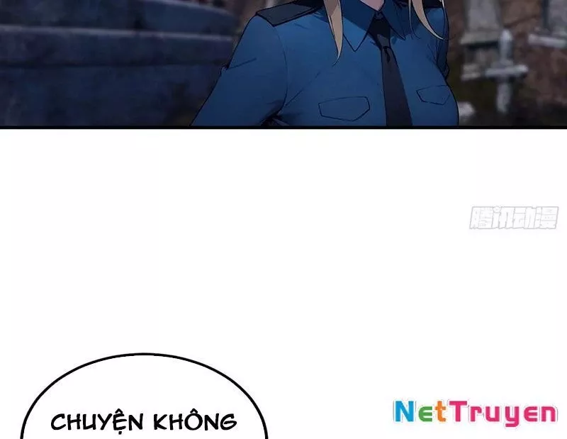Đạo hữu nhường một chút: Ta đây tới đô thị chém quỷ thần: Chapter 5