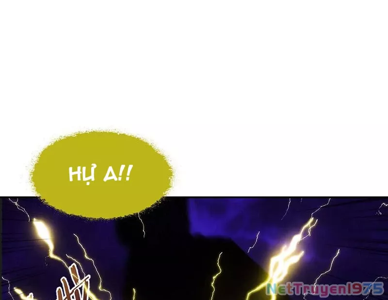 Đạo hữu nhường một chút: Ta đây tới đô thị chém quỷ thần: Chapter 5