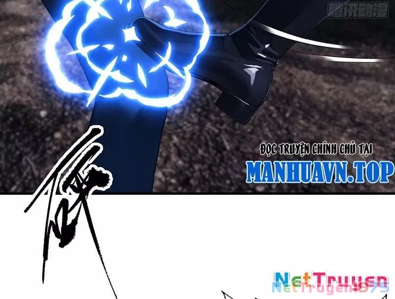 Đạo hữu nhường một chút: Ta đây tới đô thị chém quỷ thần: Chapter 5