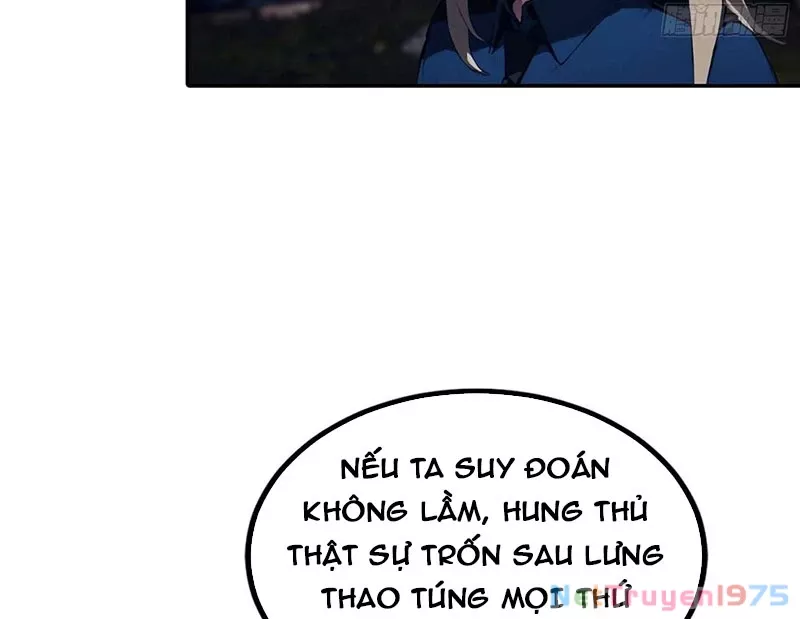 Đạo hữu nhường một chút: Ta đây tới đô thị chém quỷ thần: Chapter 5
