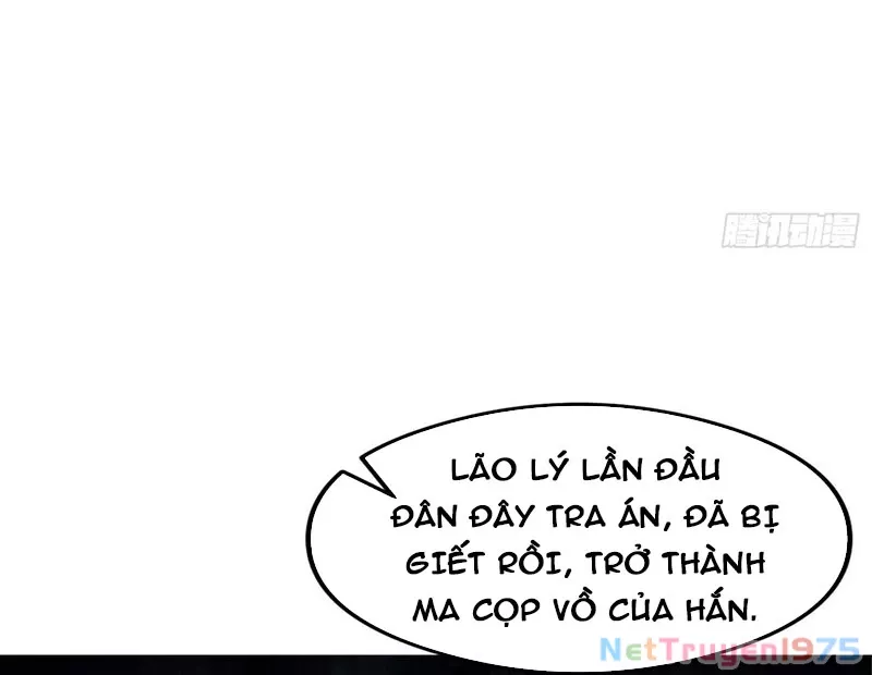 Đạo hữu nhường một chút: Ta đây tới đô thị chém quỷ thần: Chapter 5