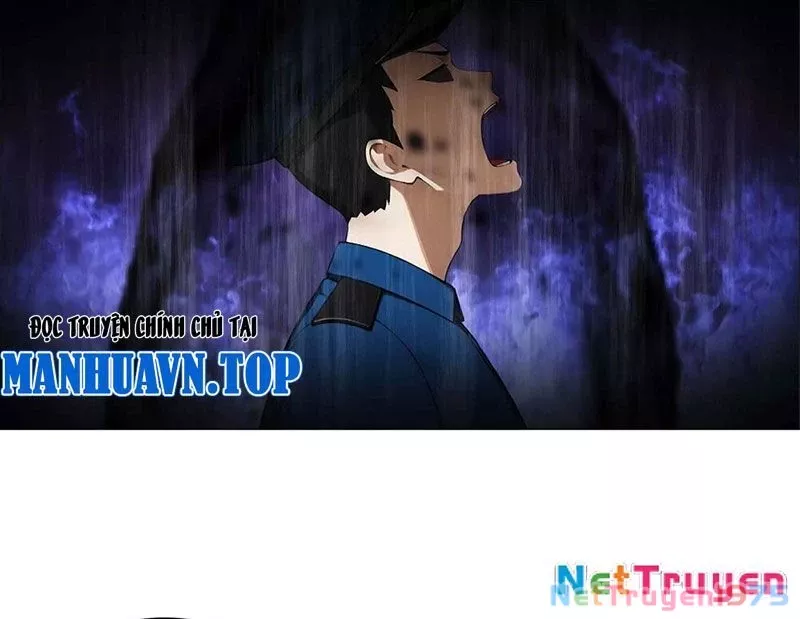 Đạo hữu nhường một chút: Ta đây tới đô thị chém quỷ thần: Chapter 5