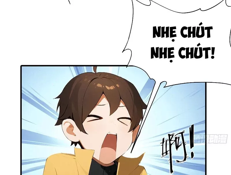 Đạo hữu nhường một chút: Ta đây tới đô thị chém quỷ thần: Chapter 5