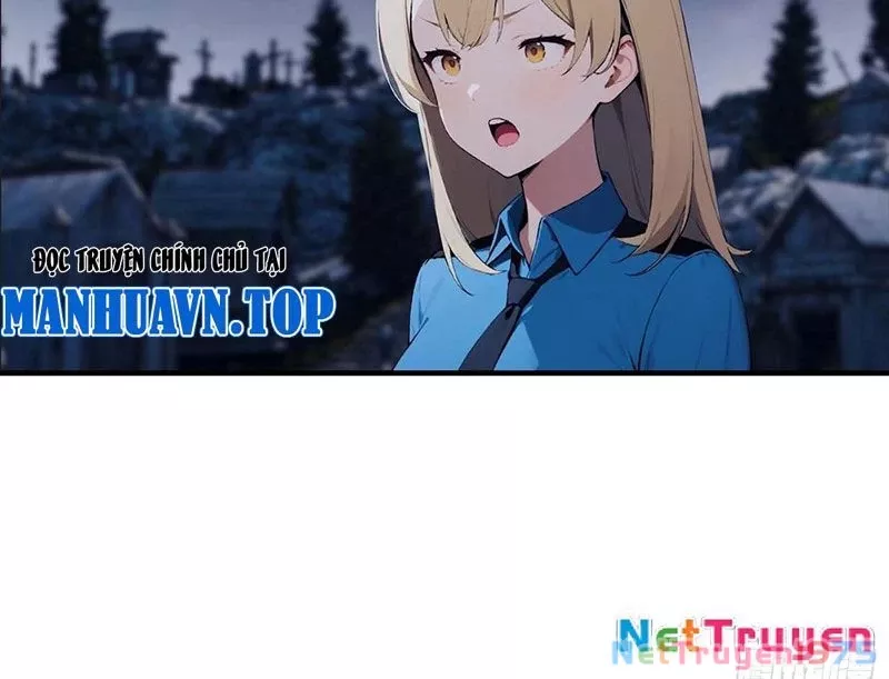 Đạo hữu nhường một chút: Ta đây tới đô thị chém quỷ thần: Chapter 5