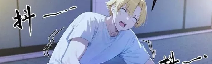 Đạo hữu nhường một chút: Ta đây tới đô thị chém quỷ thần: Chapter 50