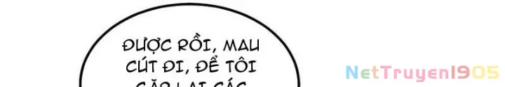 Đạo hữu nhường một chút: Ta đây tới đô thị chém quỷ thần: Chapter 50