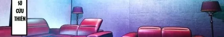 Đạo hữu nhường một chút: Ta đây tới đô thị chém quỷ thần: Chapter 50