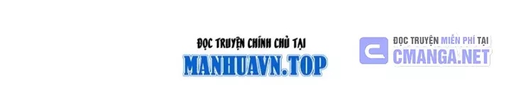 Đạo hữu nhường một chút: Ta đây tới đô thị chém quỷ thần: Chapter 50