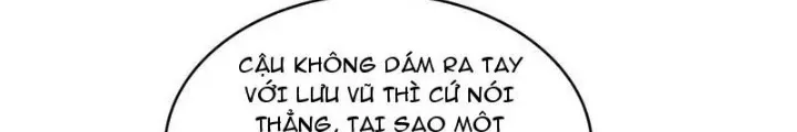 Đạo hữu nhường một chút: Ta đây tới đô thị chém quỷ thần: Chapter 50