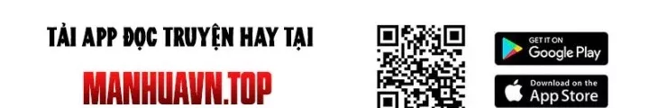 Đạo hữu nhường một chút: Ta đây tới đô thị chém quỷ thần: Chapter 50