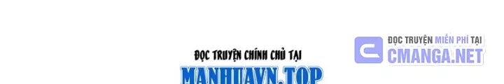 Đạo hữu nhường một chút: Ta đây tới đô thị chém quỷ thần: Chapter 50
