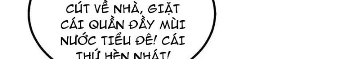 Đạo hữu nhường một chút: Ta đây tới đô thị chém quỷ thần: Chapter 50