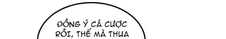 Đạo hữu nhường một chút: Ta đây tới đô thị chém quỷ thần: Chapter 50