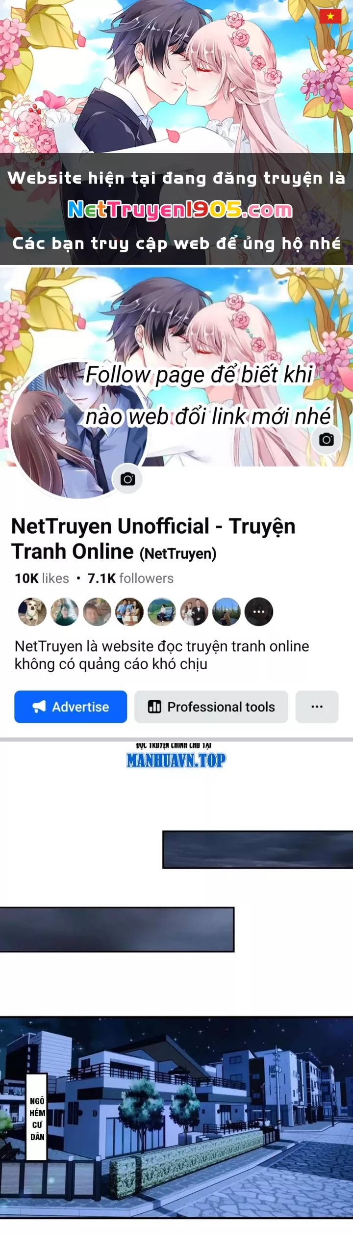 Đạo hữu nhường một chút: Ta đây tới đô thị chém quỷ thần: Chapter 51