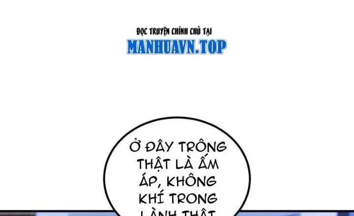 Đạo hữu nhường một chút: Ta đây tới đô thị chém quỷ thần: Chapter 51