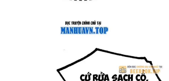 Đạo hữu nhường một chút: Ta đây tới đô thị chém quỷ thần: Chapter 51
