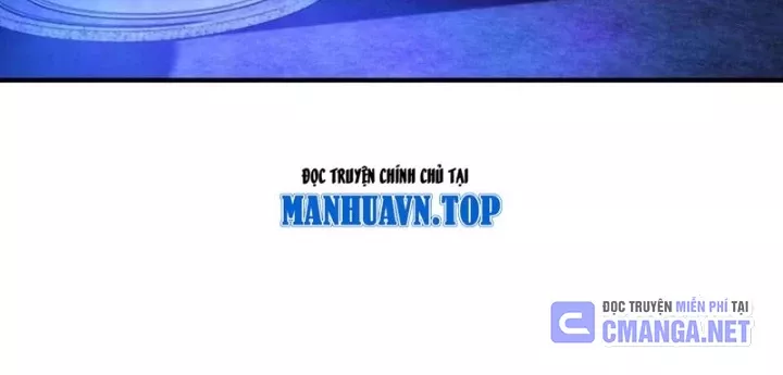Đạo hữu nhường một chút: Ta đây tới đô thị chém quỷ thần: Chapter 51