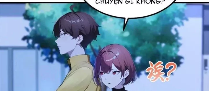 Đạo hữu nhường một chút: Ta đây tới đô thị chém quỷ thần: Chapter 51