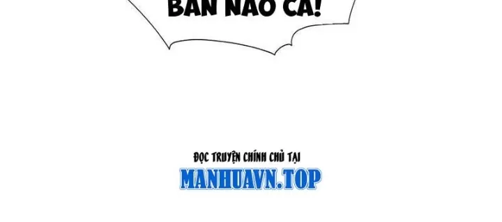 Đạo hữu nhường một chút: Ta đây tới đô thị chém quỷ thần: Chapter 51