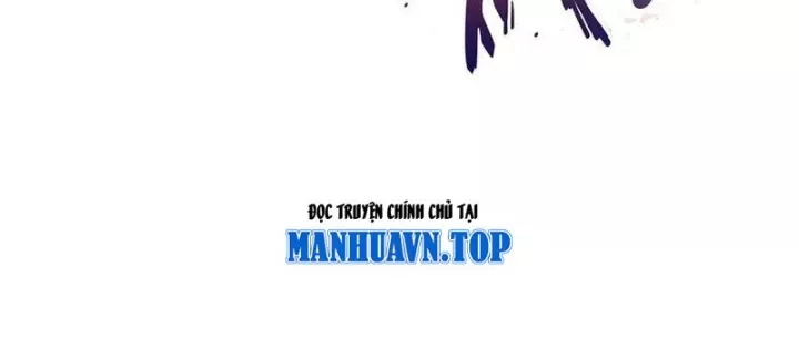 Đạo hữu nhường một chút: Ta đây tới đô thị chém quỷ thần: Chapter 51
