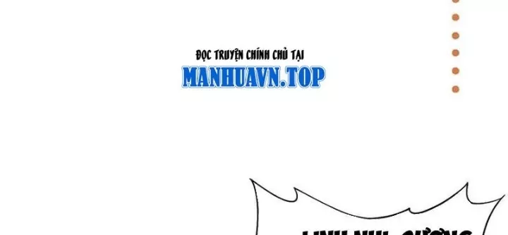 Đạo hữu nhường một chút: Ta đây tới đô thị chém quỷ thần: Chapter 51