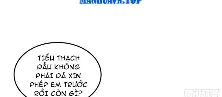 Đạo hữu nhường một chút: Ta đây tới đô thị chém quỷ thần: Chapter 51