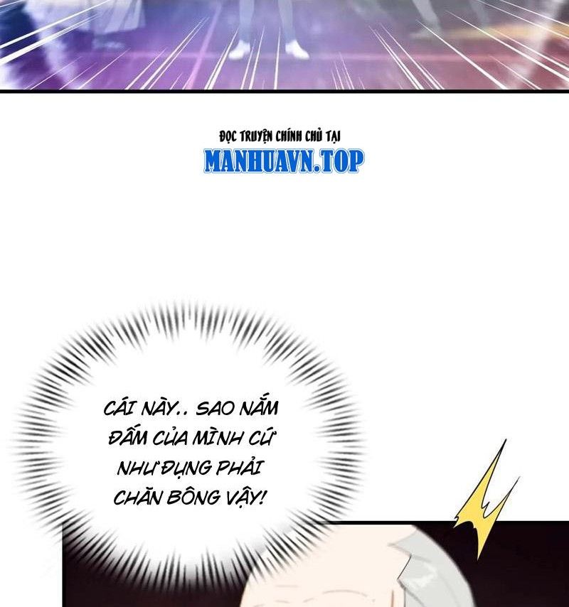 Đạo hữu nhường một chút: Ta đây tới đô thị chém quỷ thần: Chapter 52