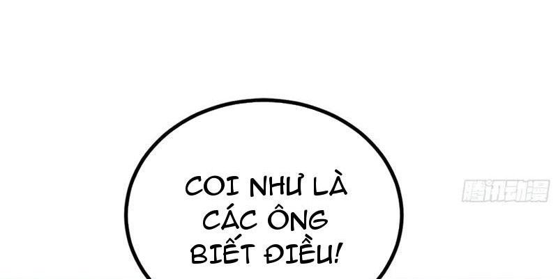 Đạo hữu nhường một chút: Ta đây tới đô thị chém quỷ thần: Chapter 52