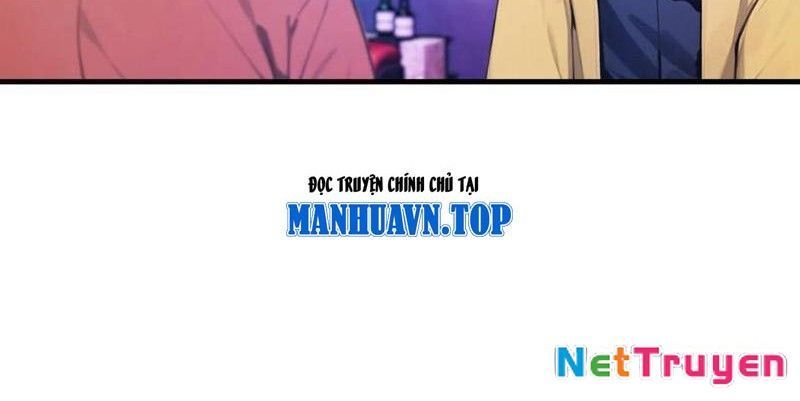 Đạo hữu nhường một chút: Ta đây tới đô thị chém quỷ thần: Chapter 52