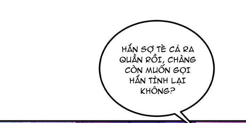 Đạo hữu nhường một chút: Ta đây tới đô thị chém quỷ thần: Chapter 52