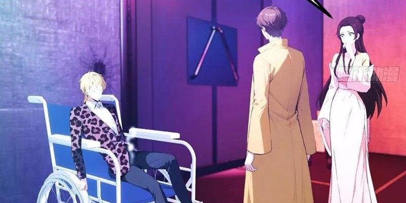 Đạo hữu nhường một chút: Ta đây tới đô thị chém quỷ thần: Chapter 52