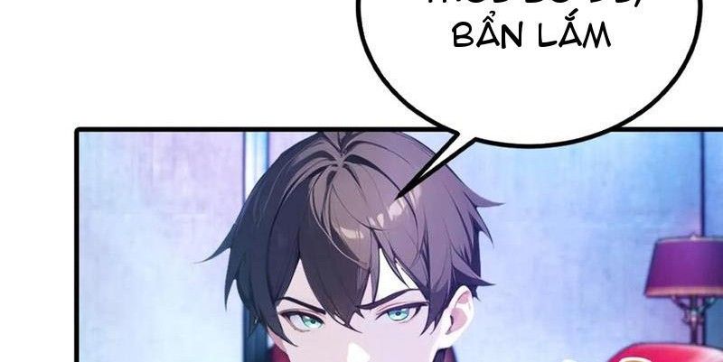 Đạo hữu nhường một chút: Ta đây tới đô thị chém quỷ thần: Chapter 52