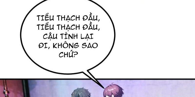 Đạo hữu nhường một chút: Ta đây tới đô thị chém quỷ thần: Chapter 52