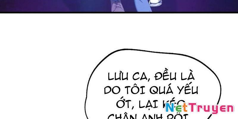 Đạo hữu nhường một chút: Ta đây tới đô thị chém quỷ thần: Chapter 52