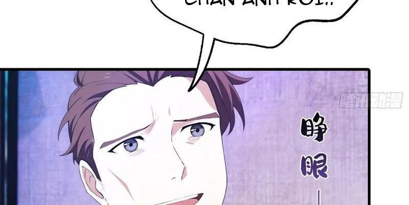 Đạo hữu nhường một chút: Ta đây tới đô thị chém quỷ thần: Chapter 52