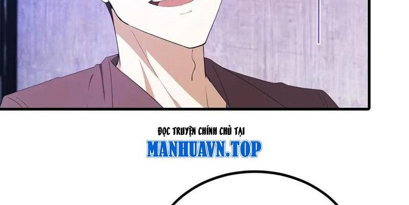 Đạo hữu nhường một chút: Ta đây tới đô thị chém quỷ thần: Chapter 52