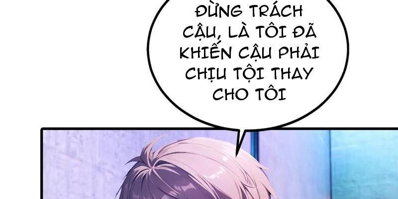 Đạo hữu nhường một chút: Ta đây tới đô thị chém quỷ thần: Chapter 52
