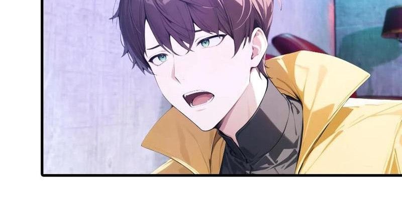 Đạo hữu nhường một chút: Ta đây tới đô thị chém quỷ thần: Chapter 52