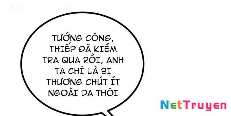 Đạo hữu nhường một chút: Ta đây tới đô thị chém quỷ thần: Chapter 52