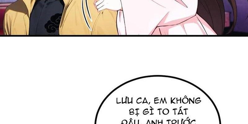 Đạo hữu nhường một chút: Ta đây tới đô thị chém quỷ thần: Chapter 52