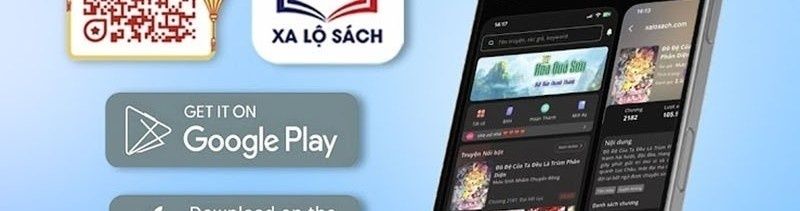 Đạo hữu nhường một chút: Ta đây tới đô thị chém quỷ thần: Chapter 52