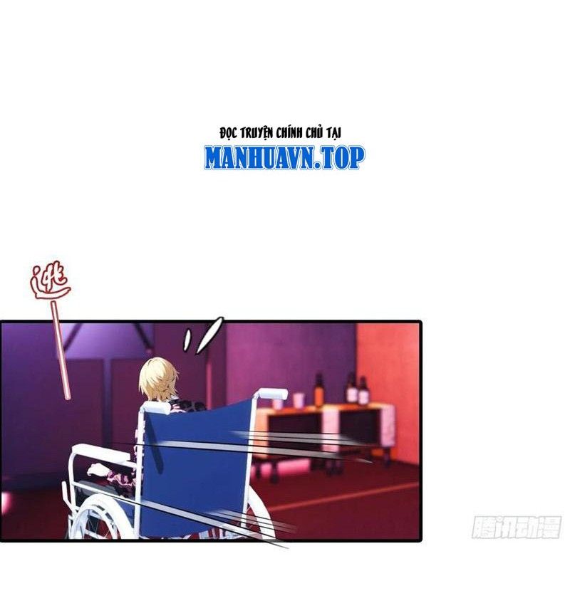Đạo hữu nhường một chút: Ta đây tới đô thị chém quỷ thần: Chapter 52