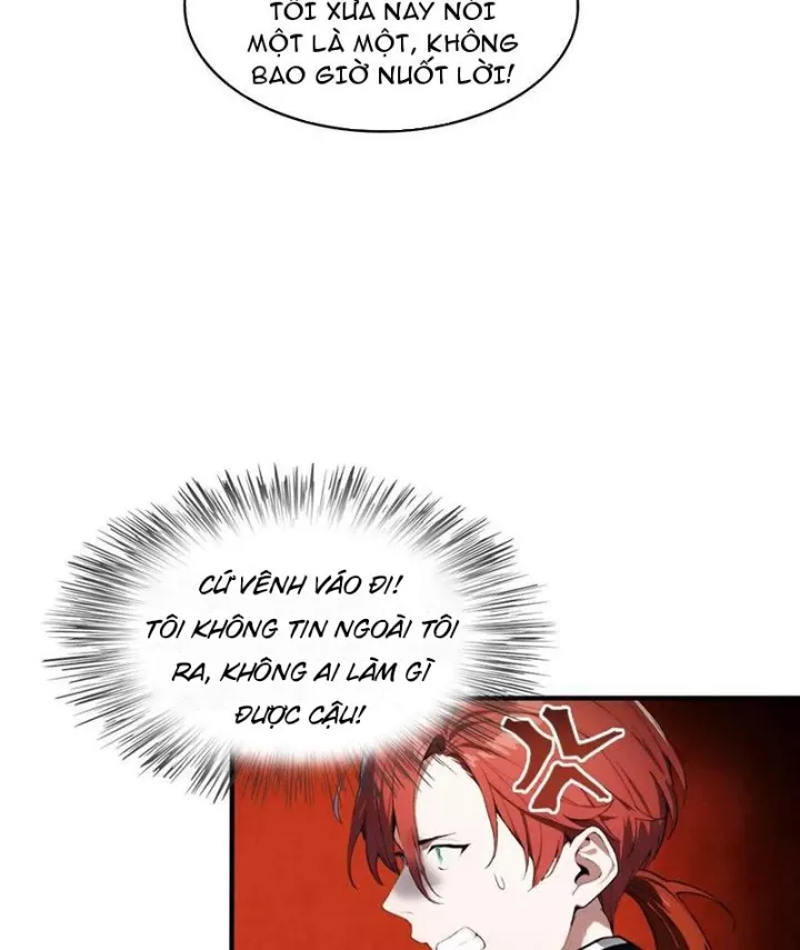 Đạo hữu nhường một chút: Ta đây tới đô thị chém quỷ thần: Chapter 53