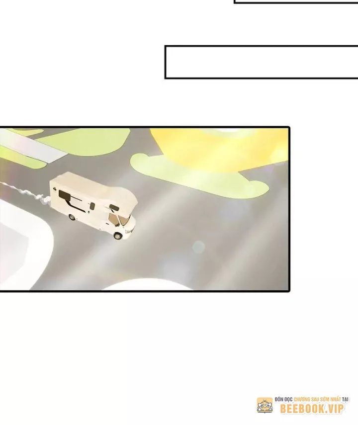 Đạo hữu nhường một chút: Ta đây tới đô thị chém quỷ thần: Chapter 53