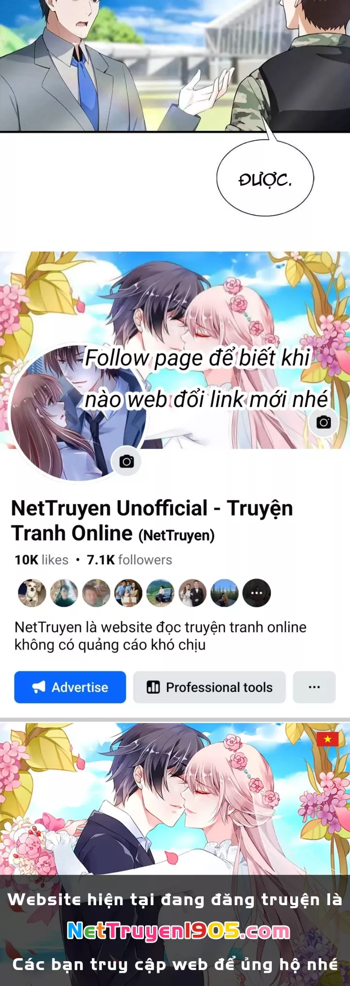 Đạo hữu nhường một chút: Ta đây tới đô thị chém quỷ thần: Chapter 53