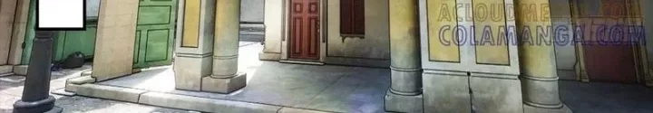 Đạo hữu nhường một chút: Ta đây tới đô thị chém quỷ thần: Chapter 54