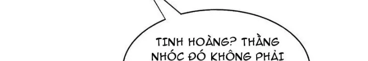 Đạo hữu nhường một chút: Ta đây tới đô thị chém quỷ thần: Chapter 54