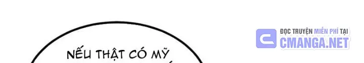 Đạo hữu nhường một chút: Ta đây tới đô thị chém quỷ thần: Chapter 54