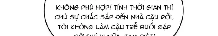 Đạo hữu nhường một chút: Ta đây tới đô thị chém quỷ thần: Chapter 54