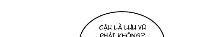 Đạo hữu nhường một chút: Ta đây tới đô thị chém quỷ thần: Chapter 54